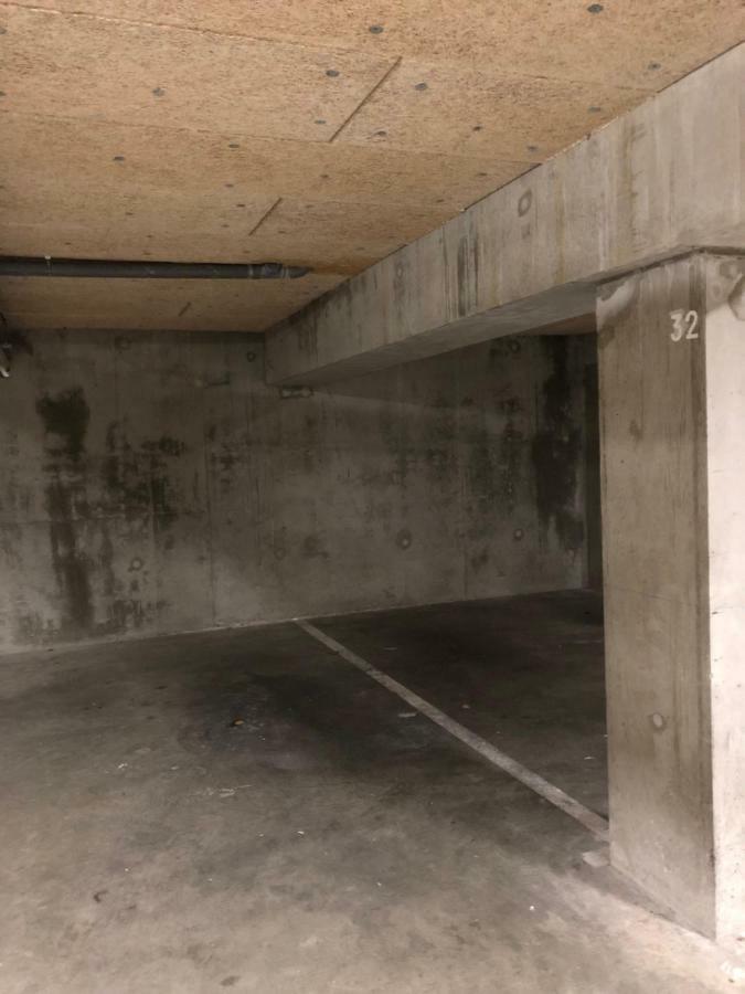 Residence Villa D'Ambre Κολμάρ Εξωτερικό φωτογραφία